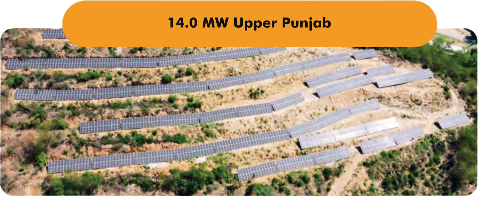 Upper Punjab
